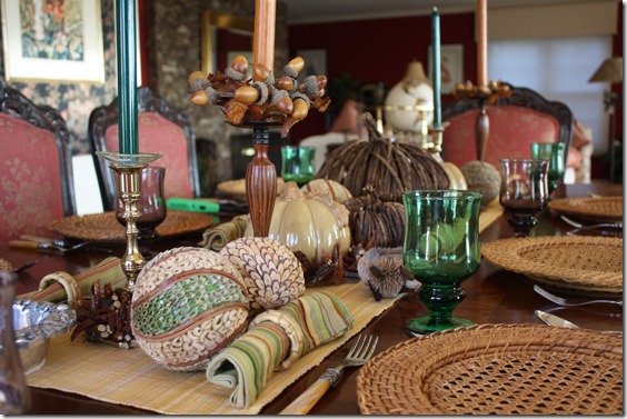 fall_dining_table_decor1