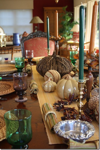 fall_dining_table_decor2