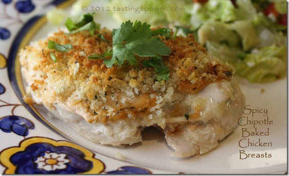spicy_chipotle_baked_chix