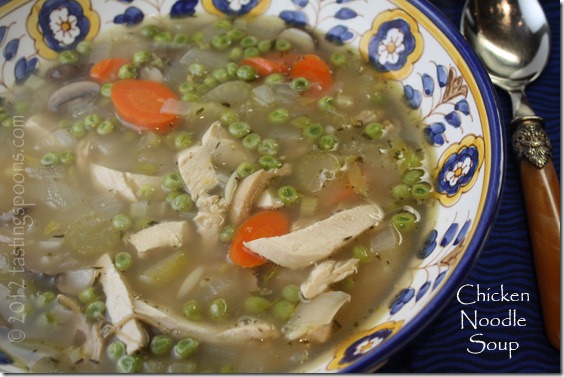 chicken_noodle_soup