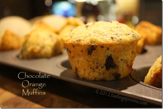 choc_orange_muffins