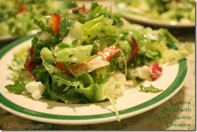 cocina_salad