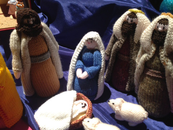 creche3