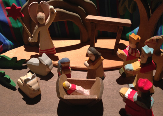 creche4