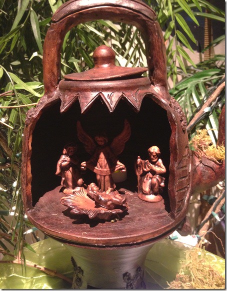 creche6