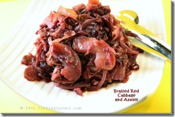 braised_red_cabbage_apples_thumb