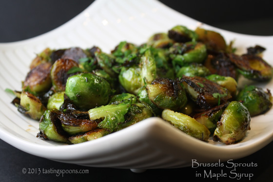 brussels_sprouts_maple_syrup