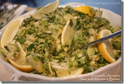 brussels_sprouts_slaw_mustard_butter1_thumb
