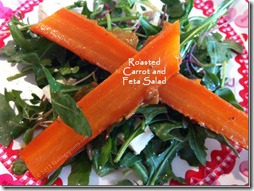 carrot_feta_arugula_salad_thumb