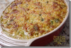 corn_green_chile_cheese_dip_casserole_thumb