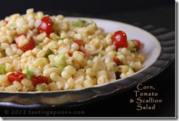 corn_tomato_scallion_salad_thumb