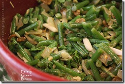 feisty_green_beans_thumb
