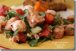 grilled_summer_panzanella_thumb