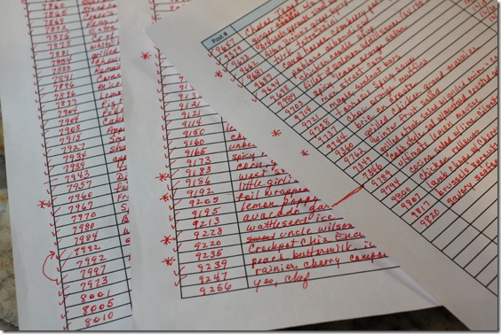 handwritten_blog_post_list