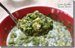 little_girlies_green_sauce_spoon_thumb