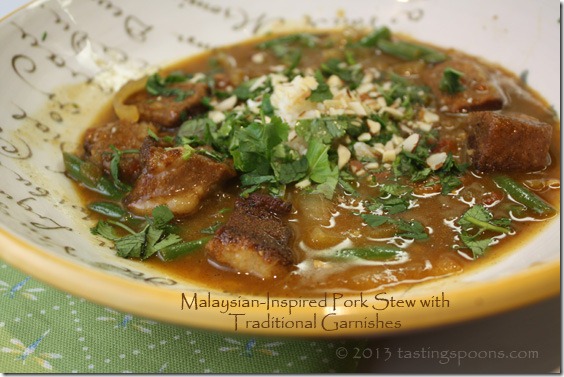 malaysian_inspired_pork_stew
