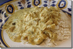 murgh_korma_chicken_curry_thumb