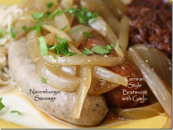 nuremburger_sausage_and_bratwurst_garlic