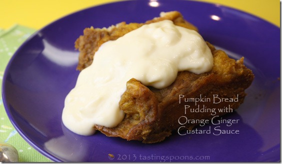 https://tastingspoons.com/wp-content/uploads/2013/01/pumpkin_bread_pudding_orange_ginger_sauce_thumb.jpg