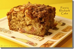 rhubarb_cake_thumb