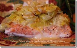 salmon_leeks_maple_orange_thumb