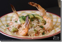 shrimp_risotto_thumb