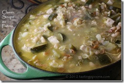soupe_au_pistou_simmering_thumb