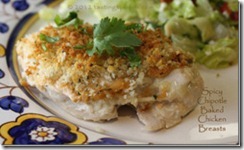 spicy_chipotle_baked_chix_thumb