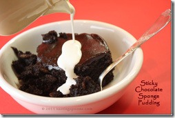 sticky_chocolate_sponge_pudding_thumb