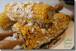 street_corn_thumb