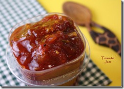 tomato_jam_thumb