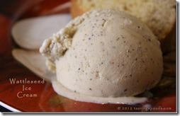 wattleseed_ice_cream_thumb