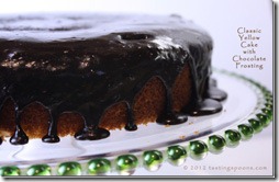 yellow_cake_choc_frosting_thumb