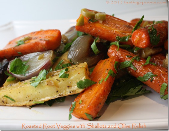 roasted_root_veggies_olive_relish_platter