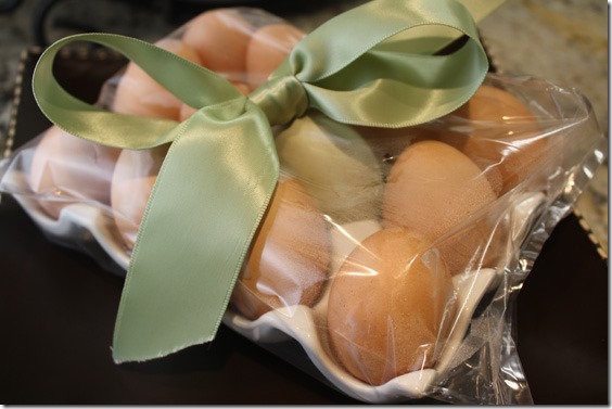 eggs_in_egg_mold