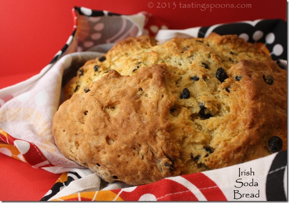 irish_soda_bread