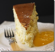 lindys_cheesecake_slice2