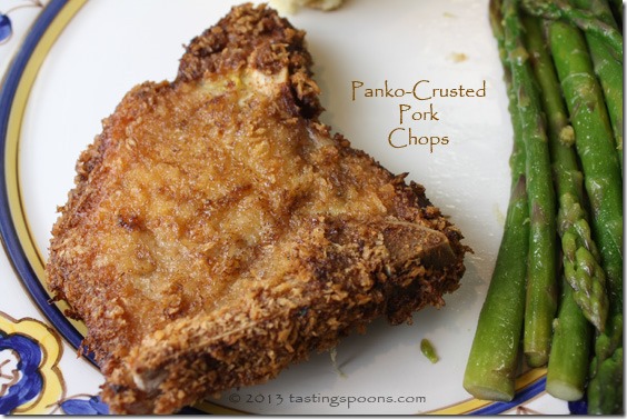 panko_crusted_pork_chops