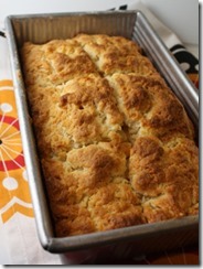 paradise_biscuits_length_pan