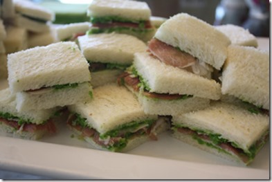 prosciutto_pea_puree_sandwiches