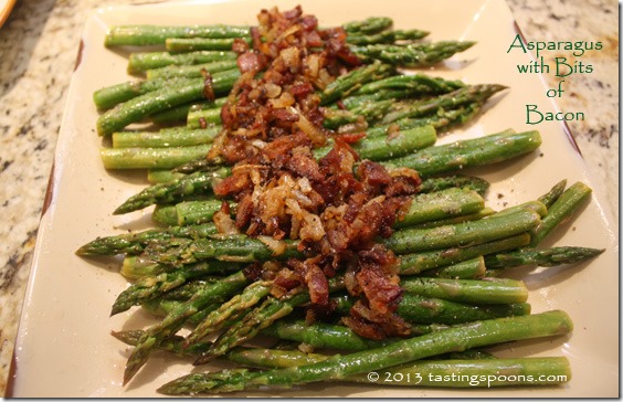 asparagus_bits_of_bacon