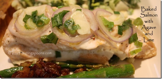 baked_salmon_agave_and_lime