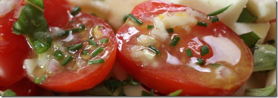citronette_tomatoes