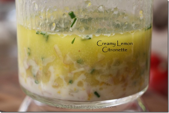 creamy_lemon_citronette