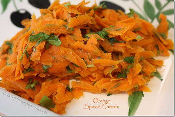 orange_spiced_carrots