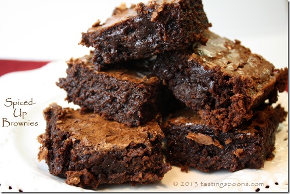 spiced_up_brownies