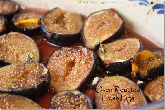 oven_roasted_figs