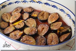 roasted_figs_after_baking