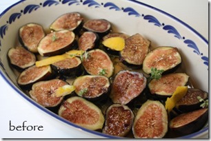 roasted_figs_before_baking