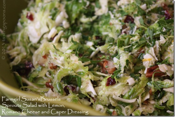 brussels_sprouts_salad_caper_dressing